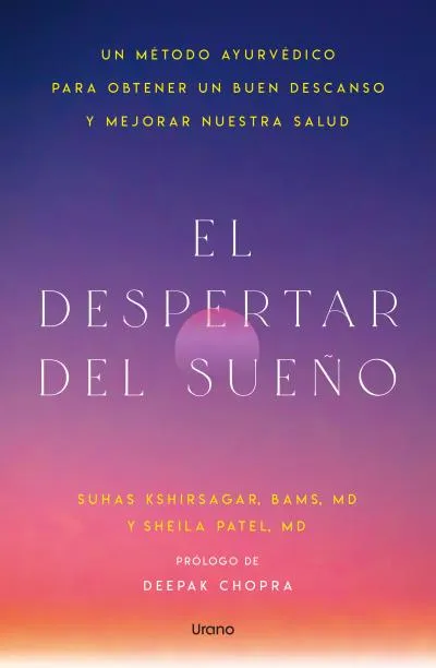 EL DESPERTAR DEL SUEÑO