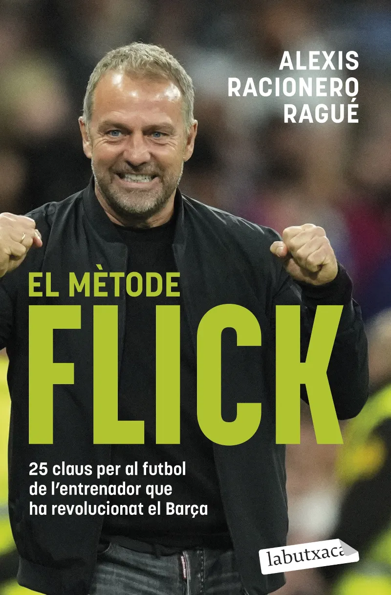 EL MÈTODE FLICK
