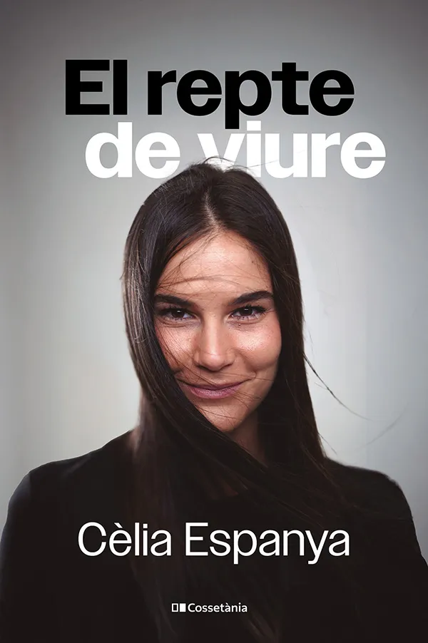 EL REPTE DE VIURE