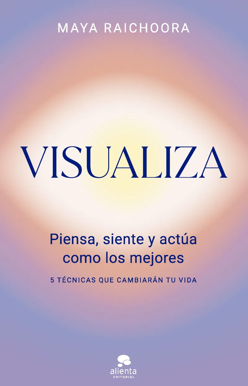 VISUALIZA