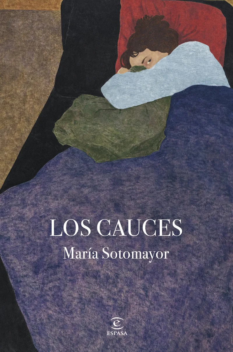 LOS CAUCES