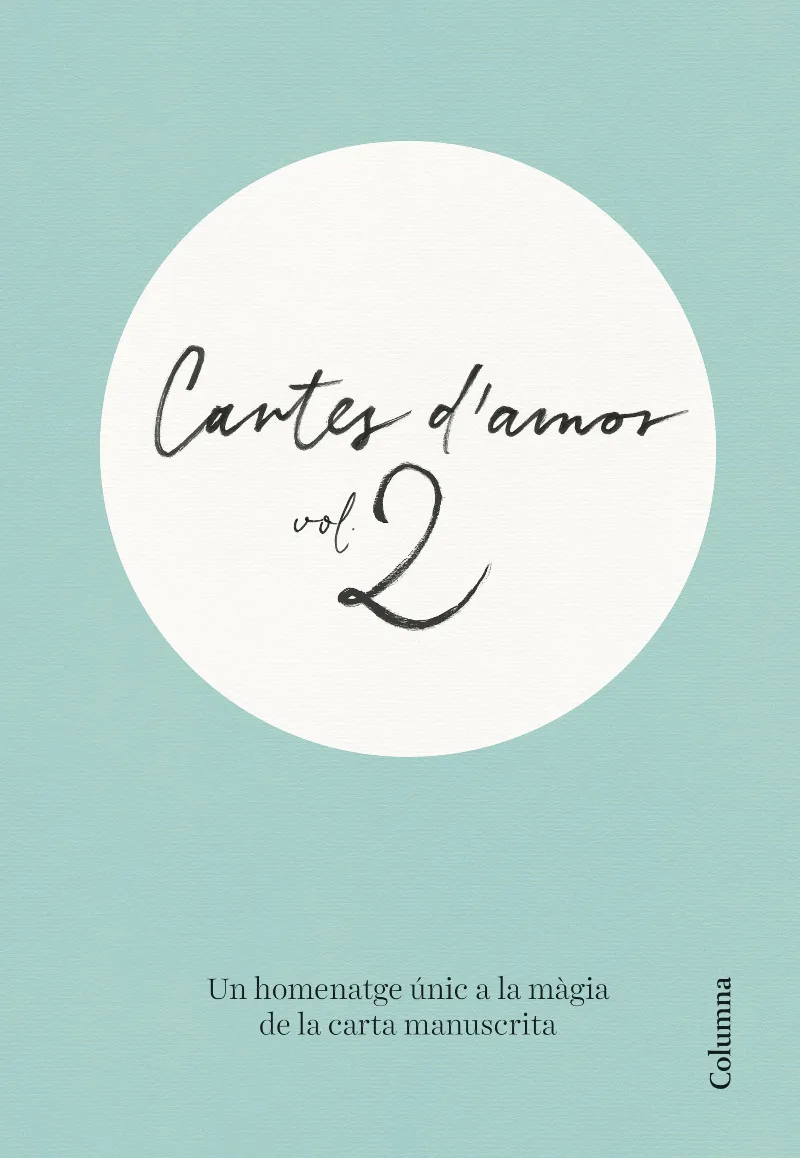 CARTES D'AMOR-2