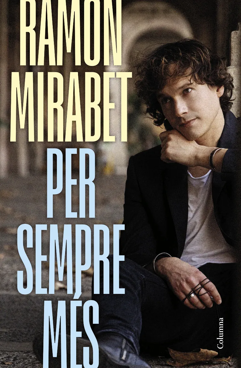 Per sempre més