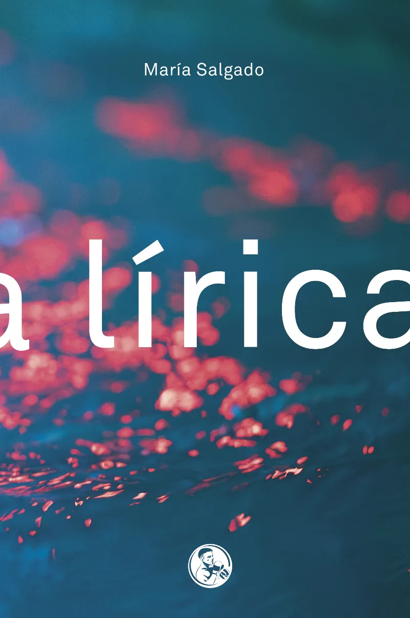 LÍRICA