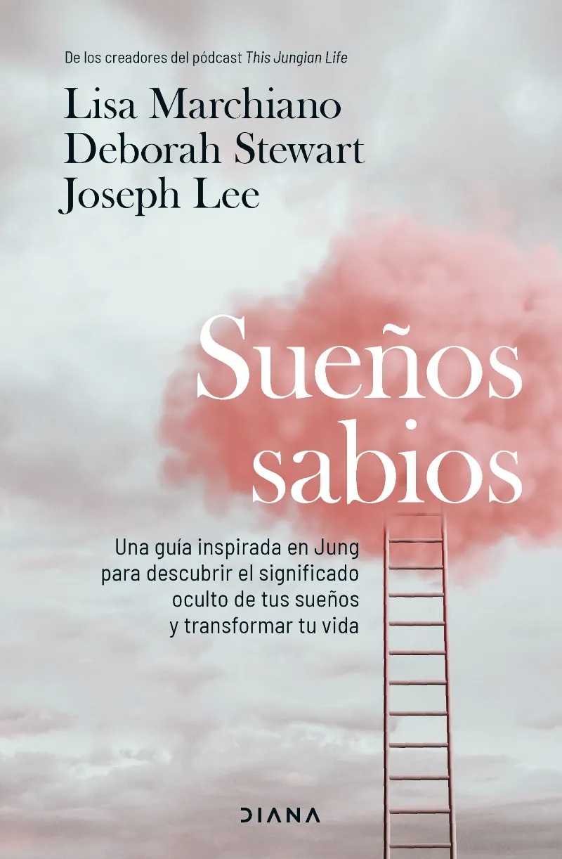 SUEÑOS SABIOS