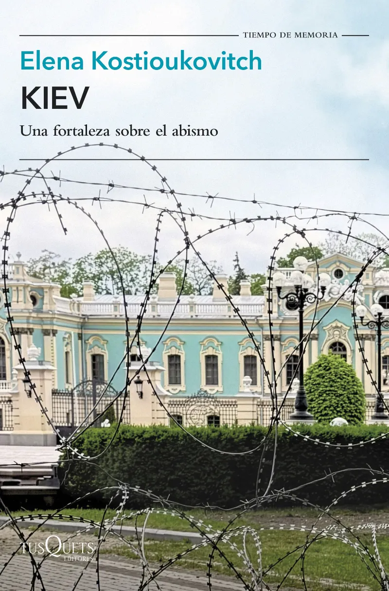 KIEV