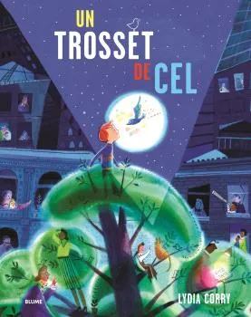 UN TROSSET DE CEL
