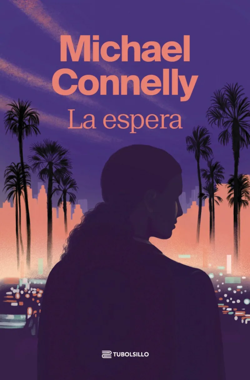 LA ESPERA