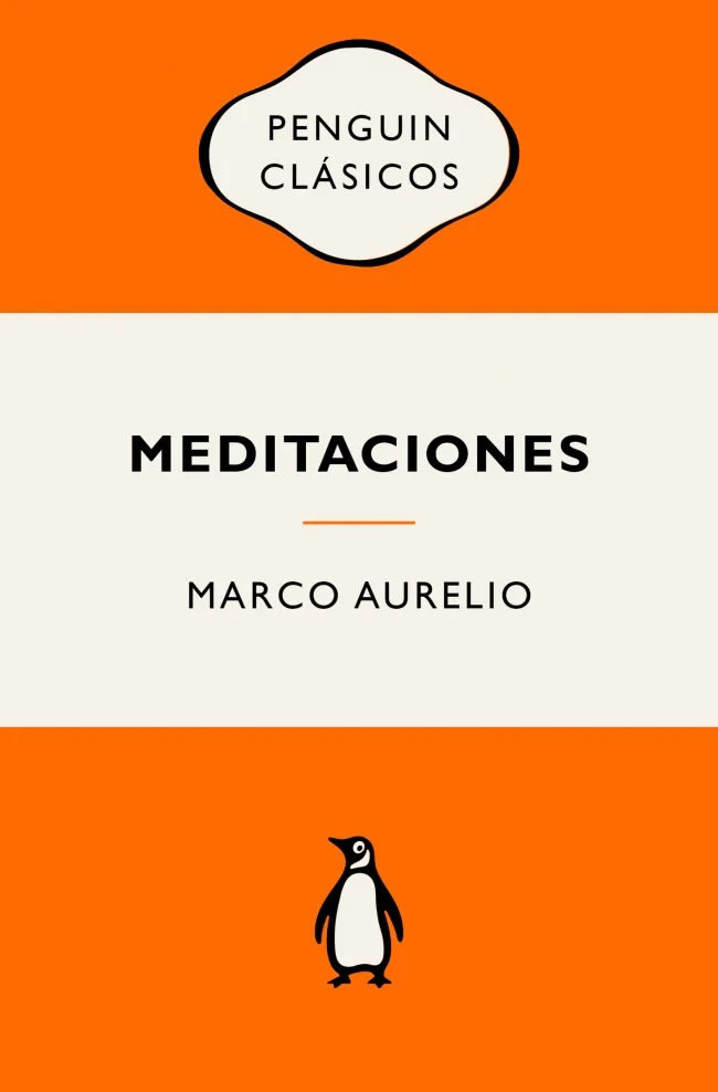 MEDITACIONES