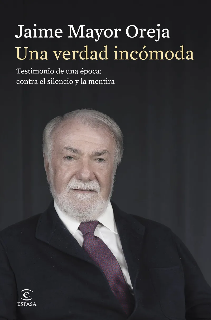 Una verdad incómoda