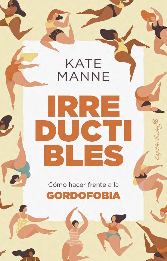 IRREDUCTIBLES