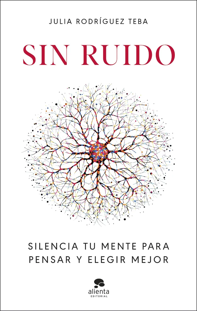 SIN RUIDO