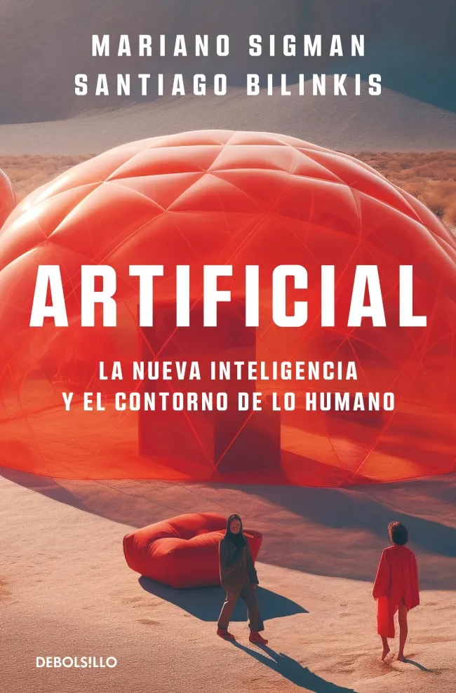 ARTIFICIAL