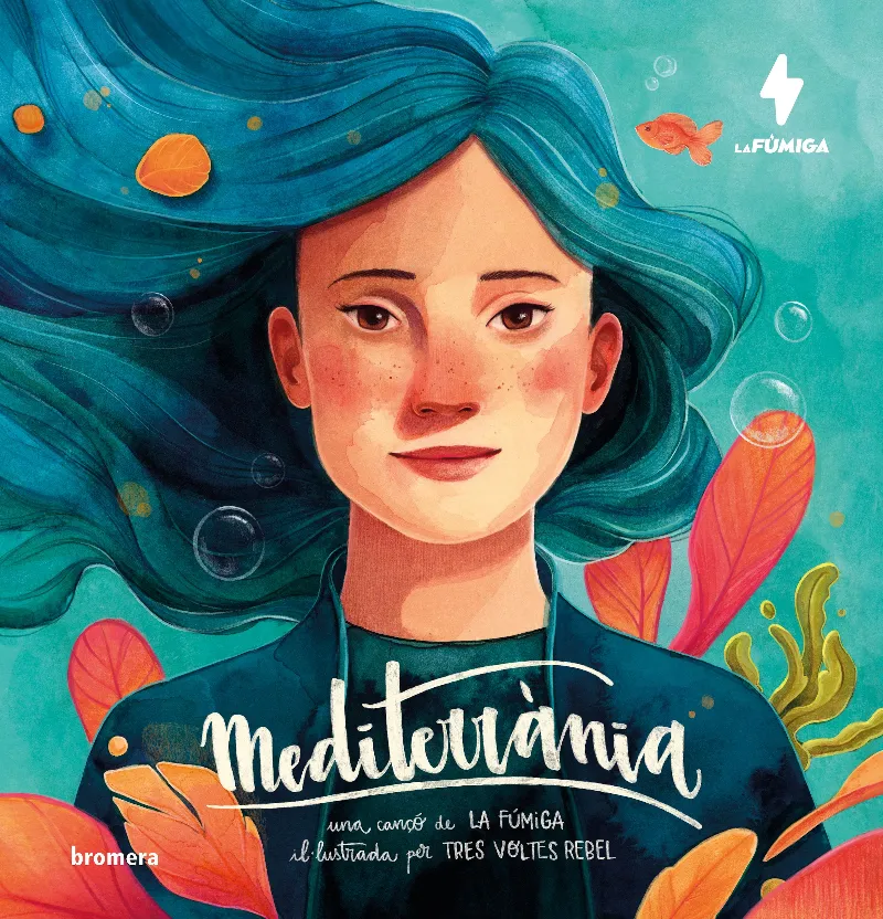 MEDITERRANIA (VAL)
