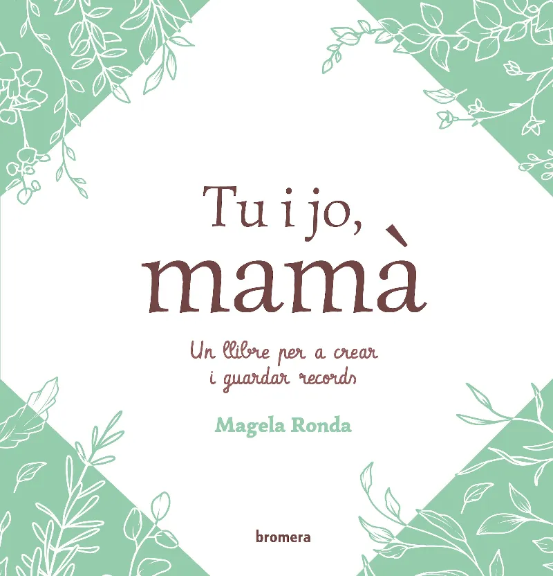 TU I JO, MAMA (VAL)