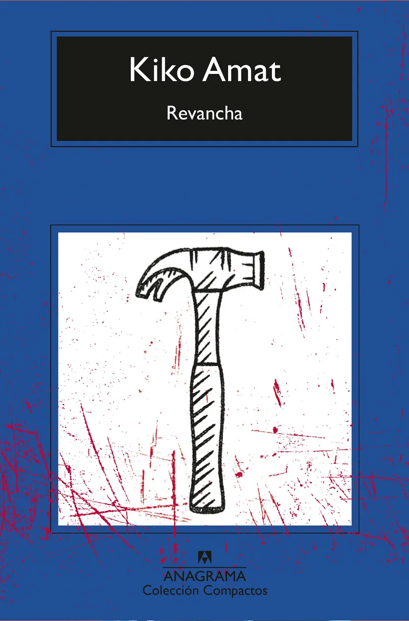 REVANCHA