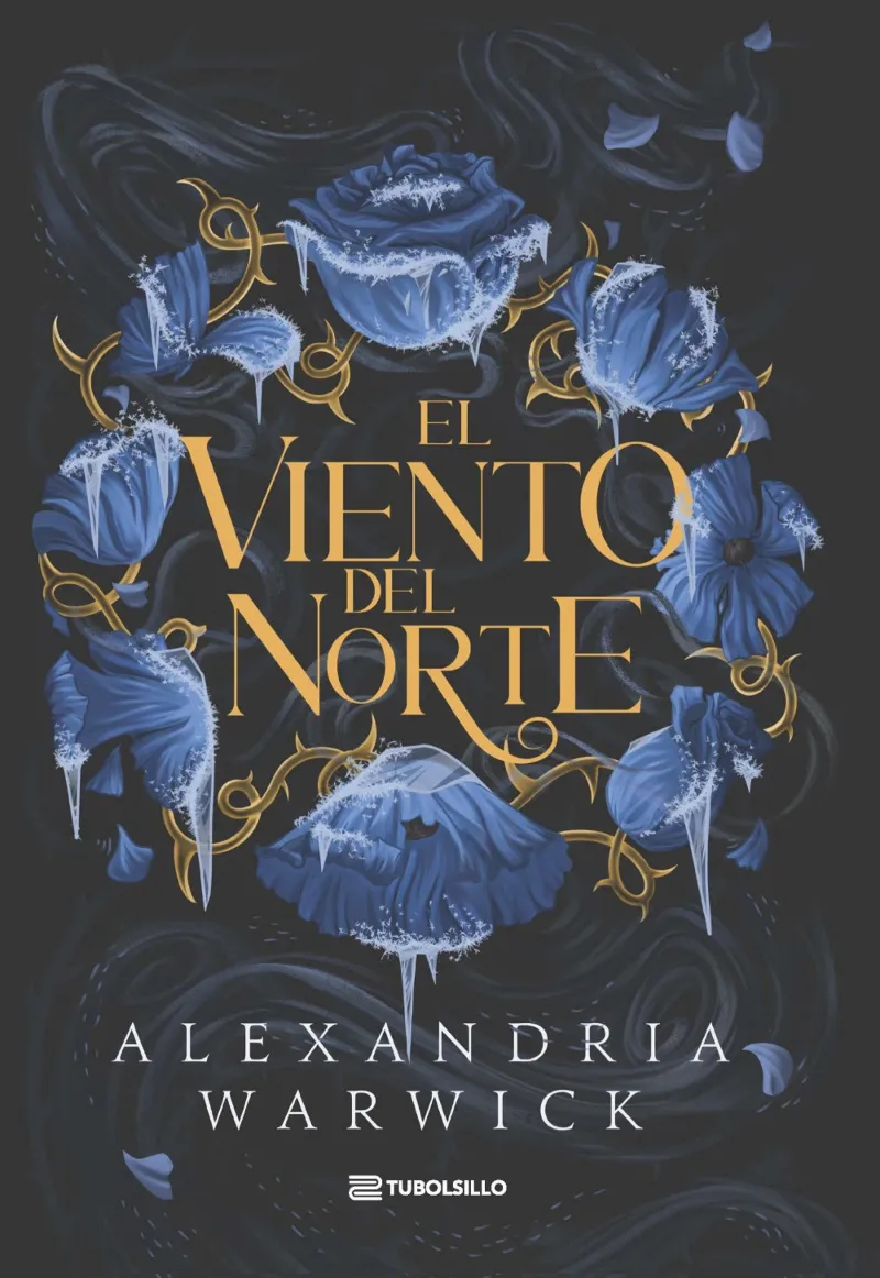 EL VIENTO DEL NORTE