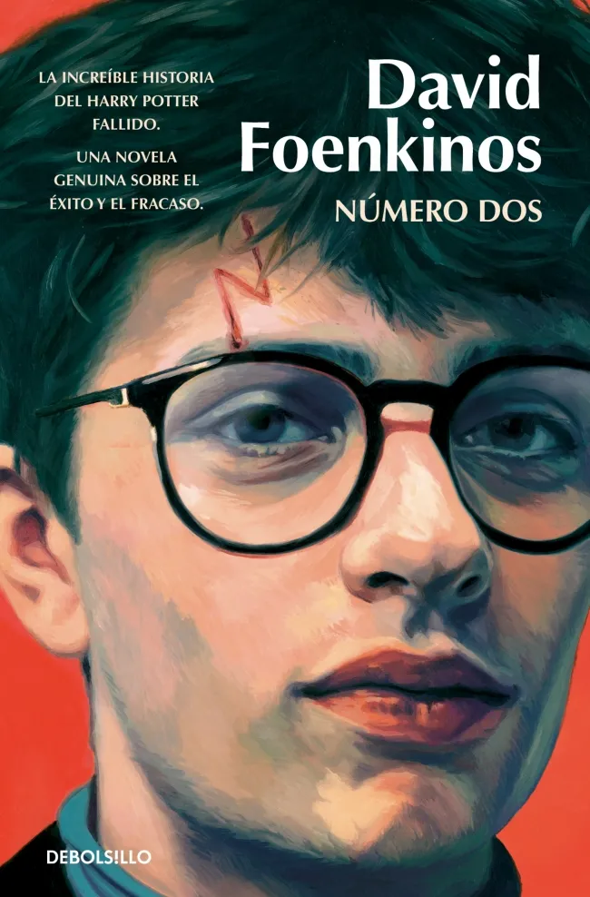 NÚMERO DOS