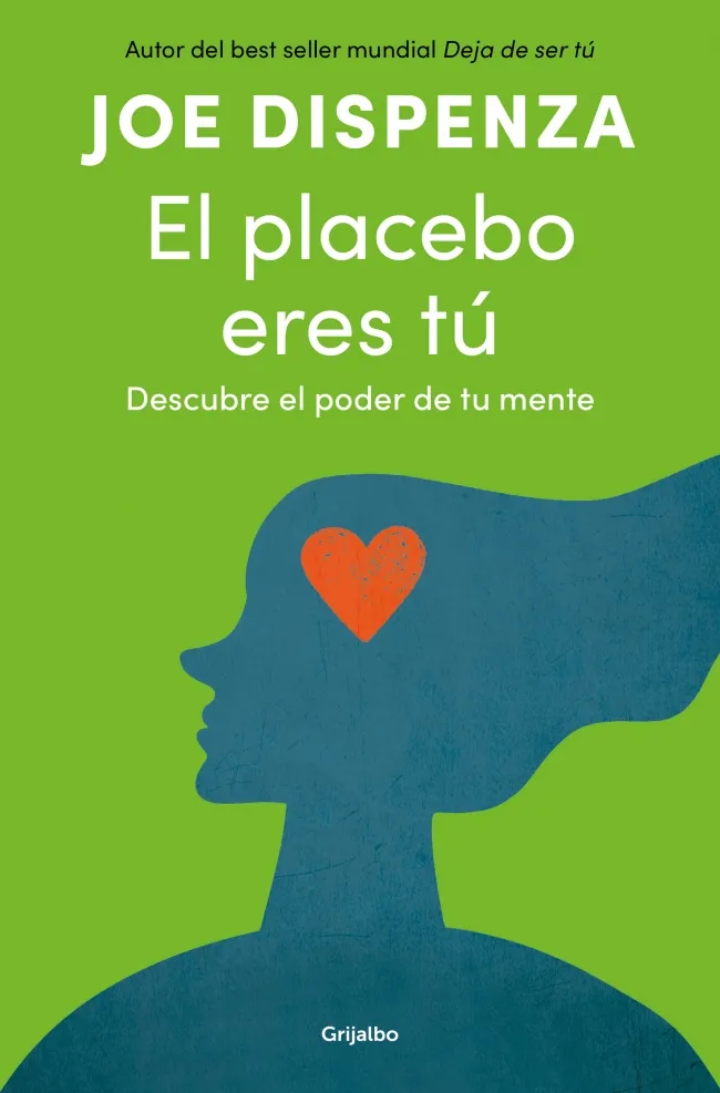 EL PLACEBO ERES TÚ