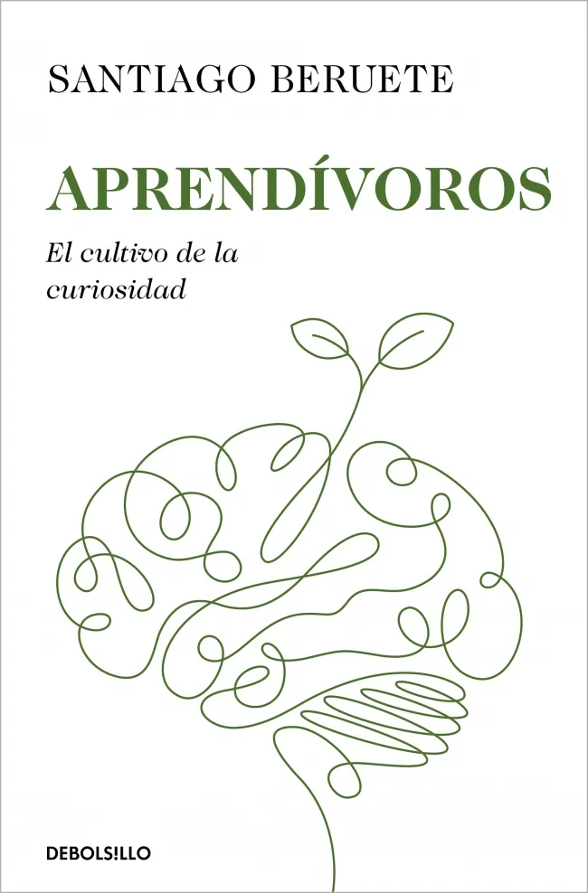 APRENDÍVOROS