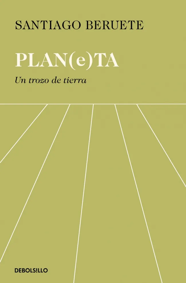 PLANETA