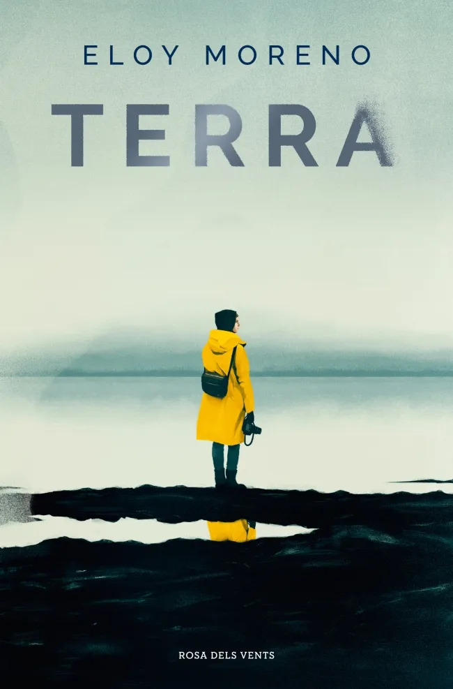 TERRA