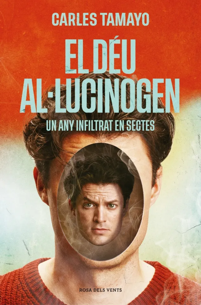 EL DEU AL·LUCINOGEN