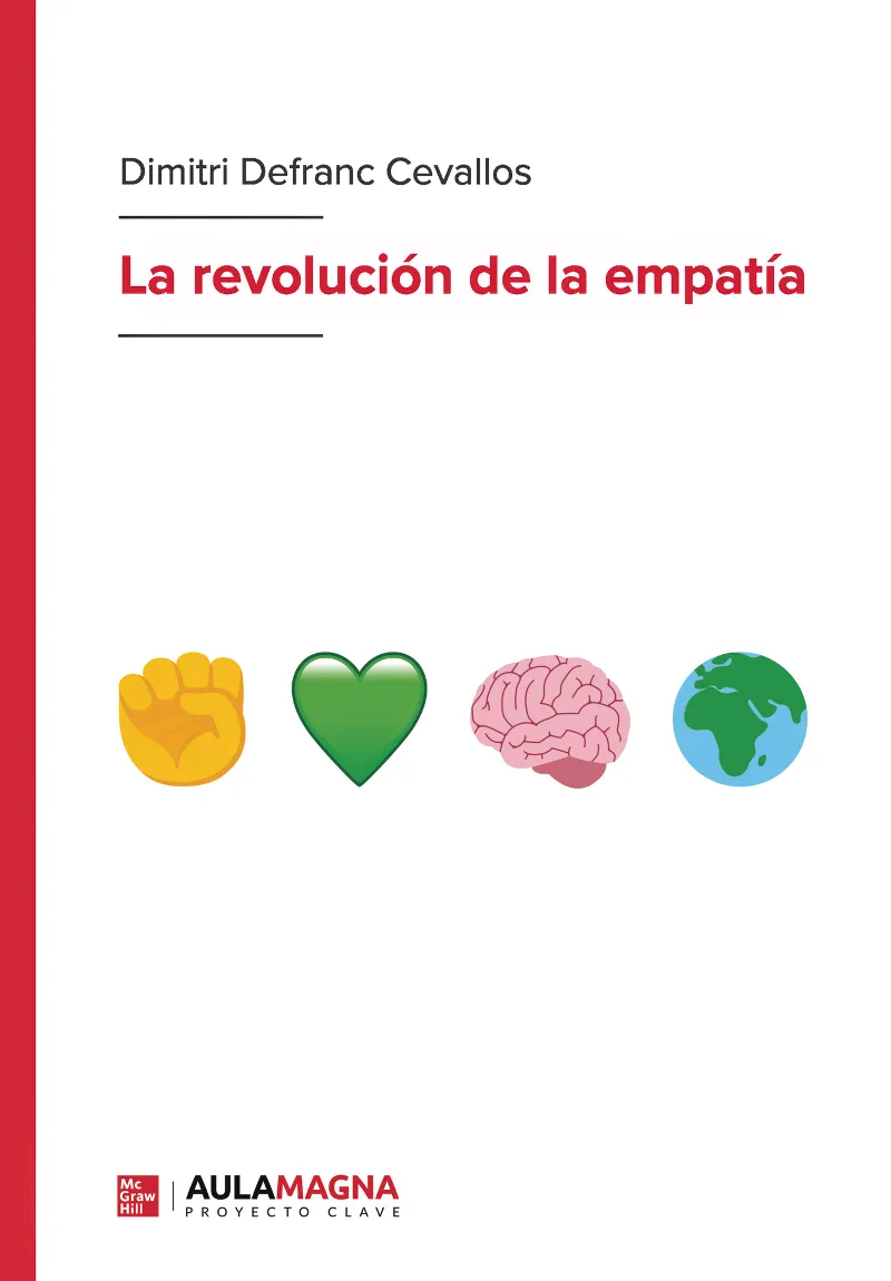 La revolución de la empatía