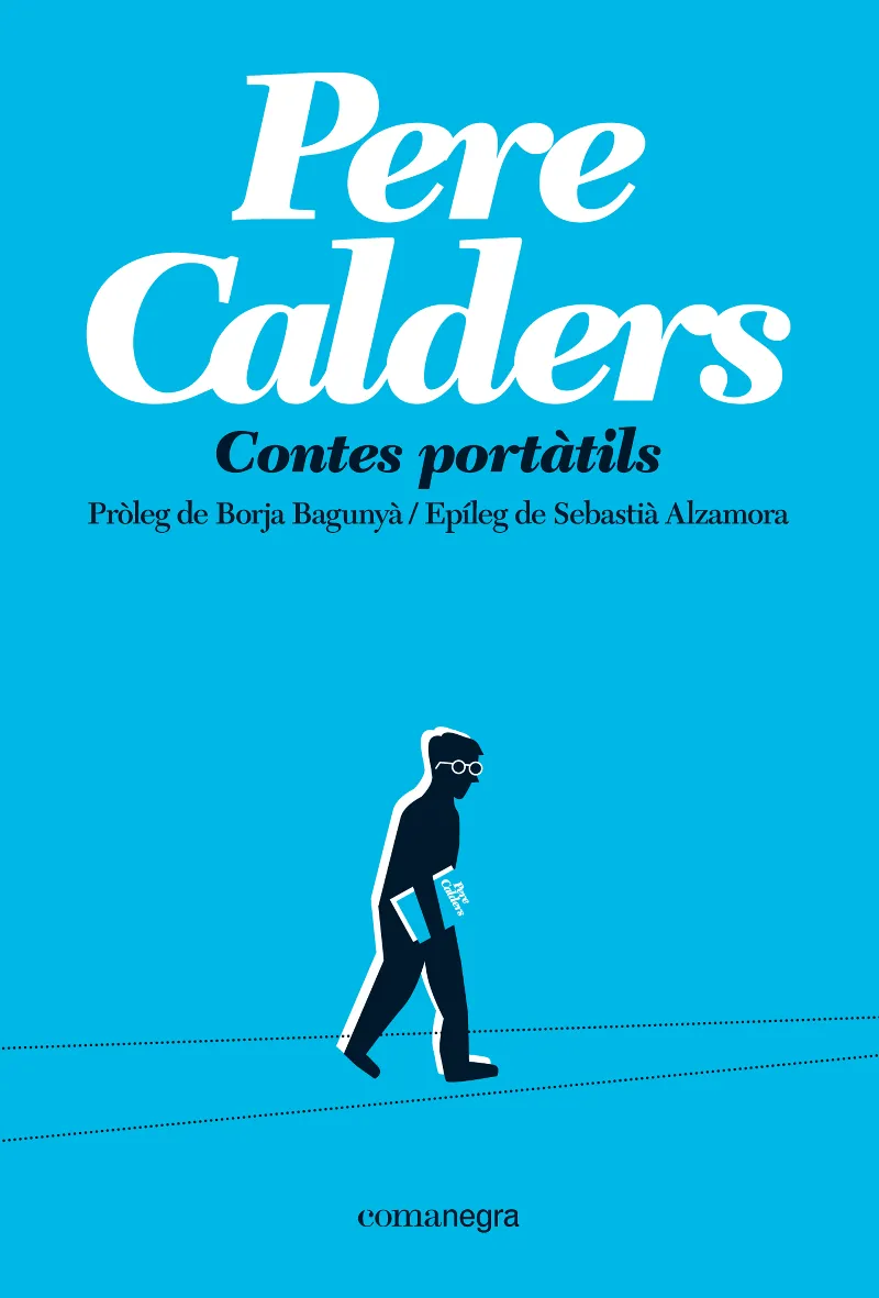 Contes portàtils