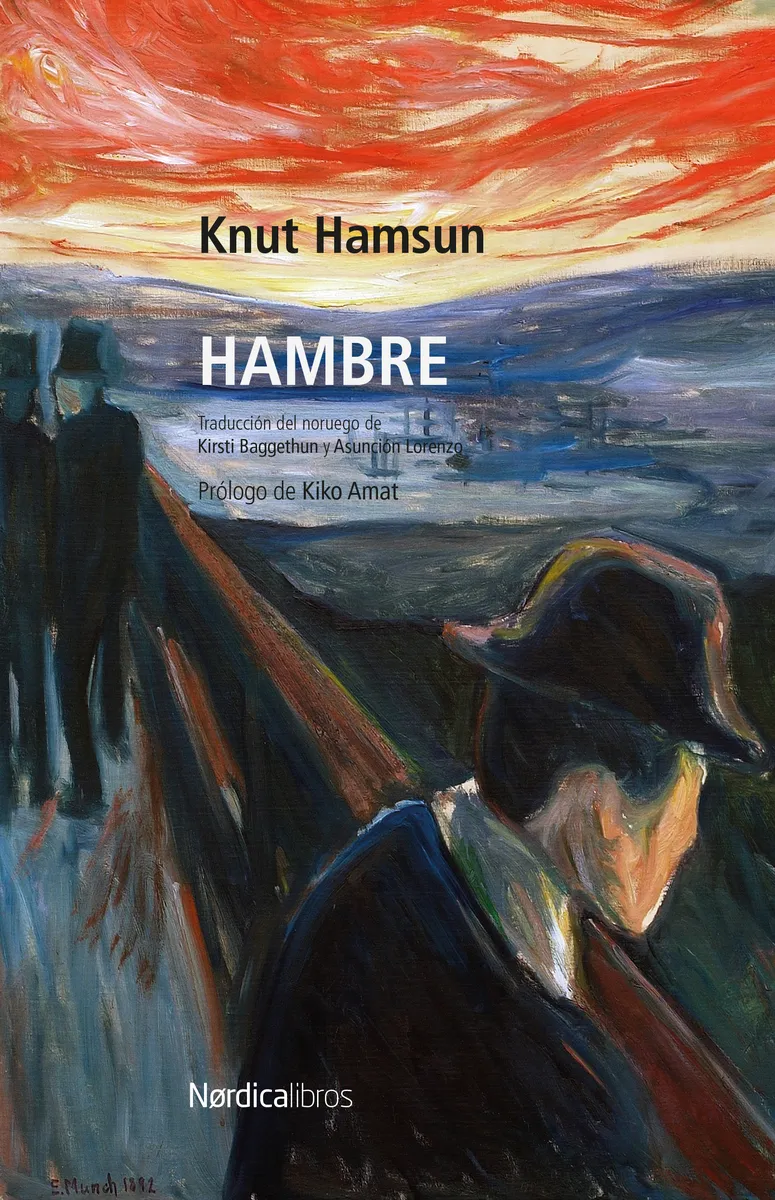 HAMBRE
