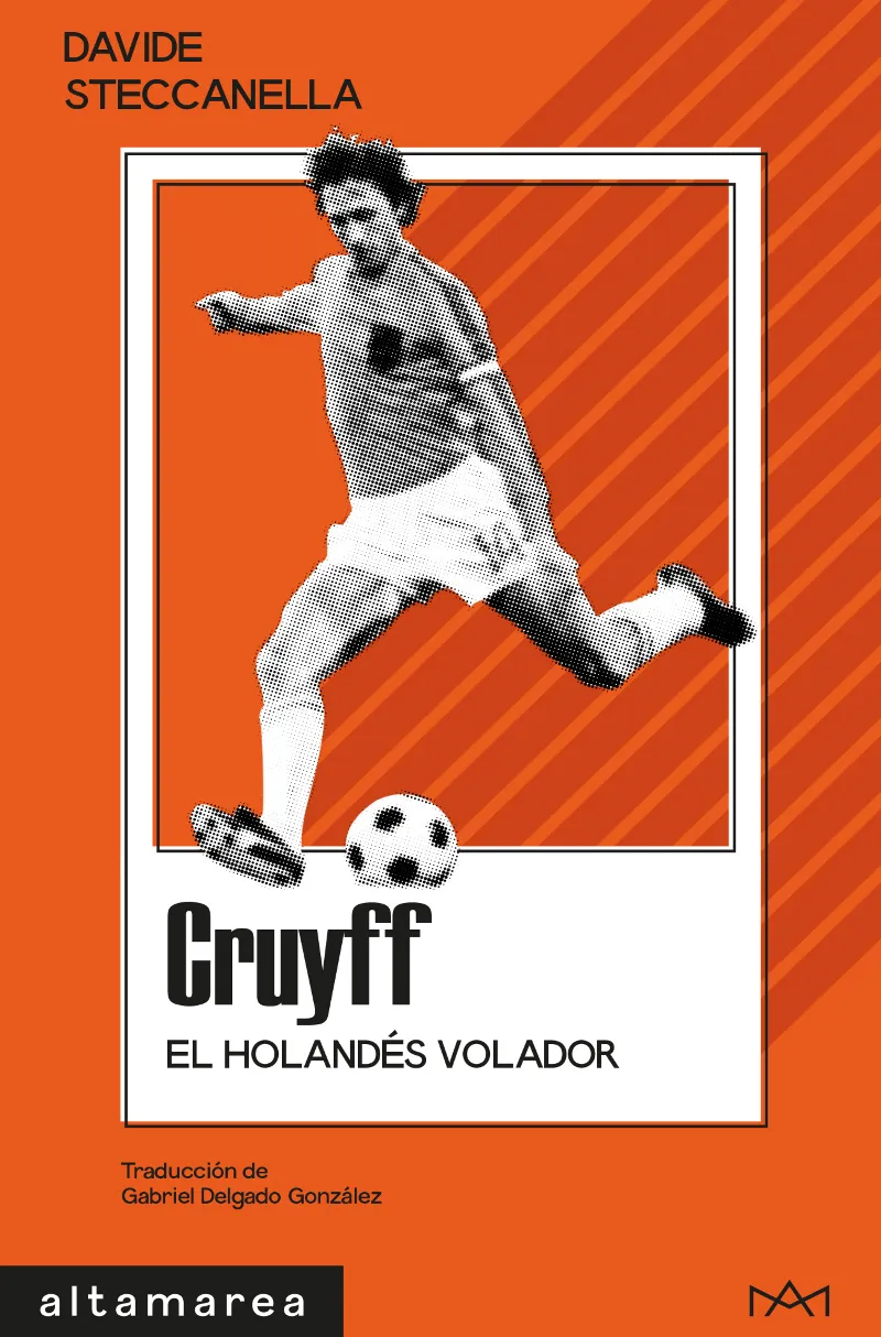 CRUYFF