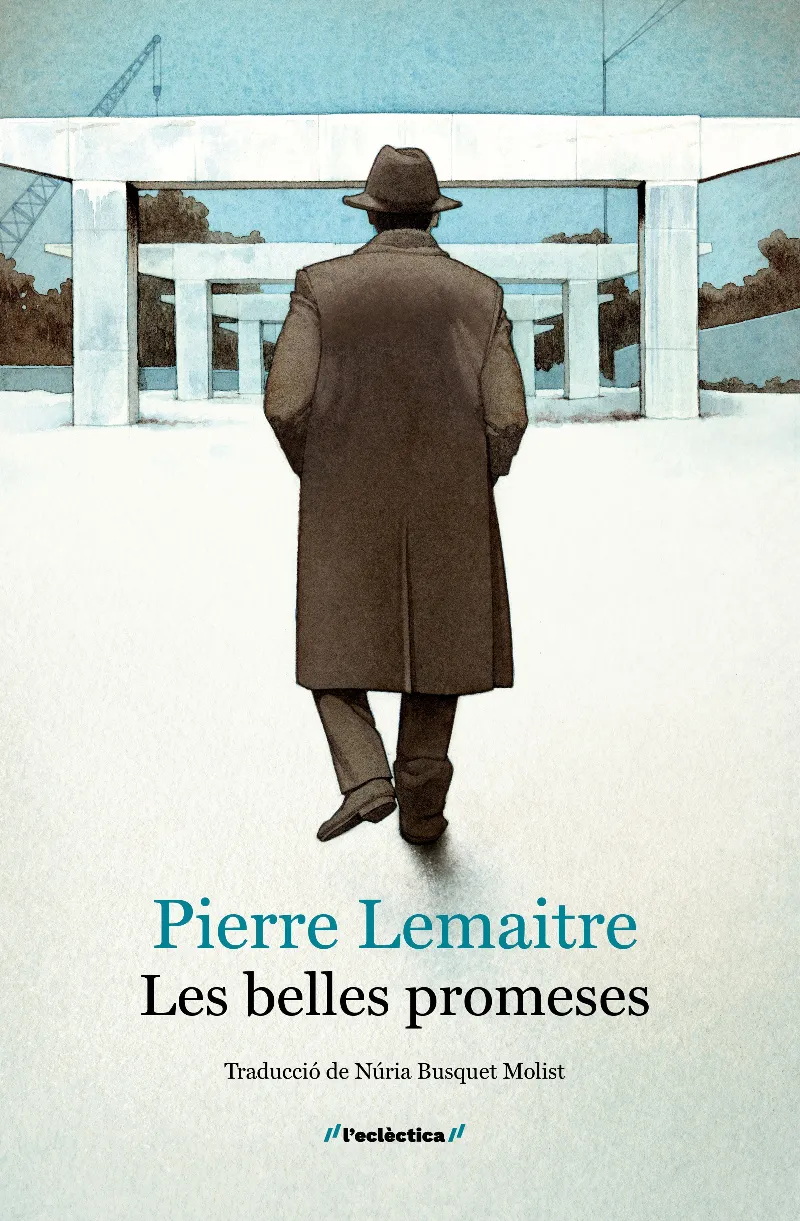 LES BELLES PROMESES