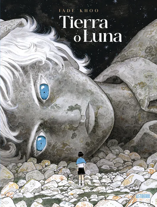 TIERRA O LUNA PARTE 01