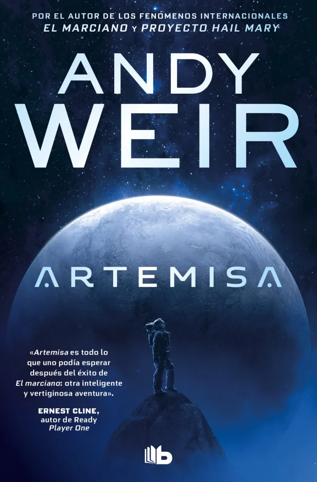 ARTEMISA -BOLSILLO-