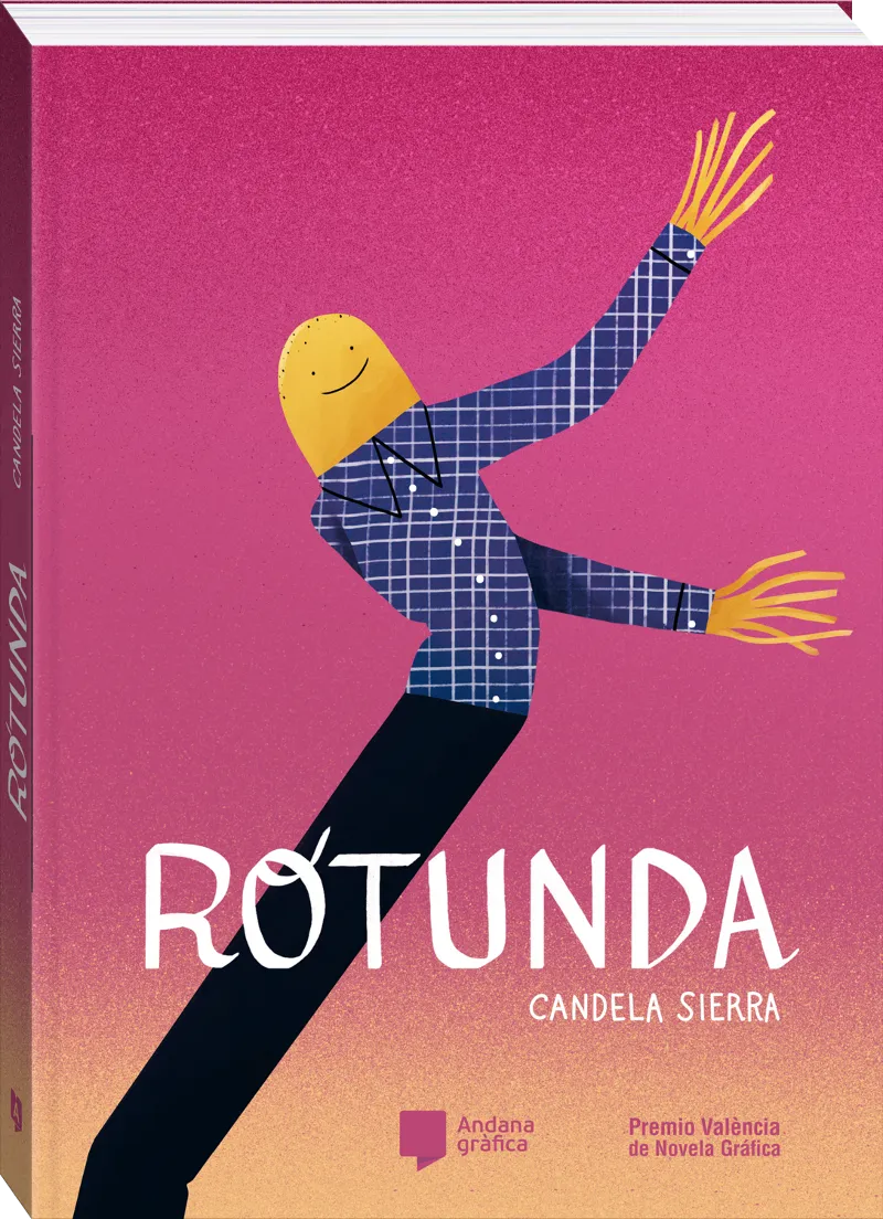 ROTUNDA