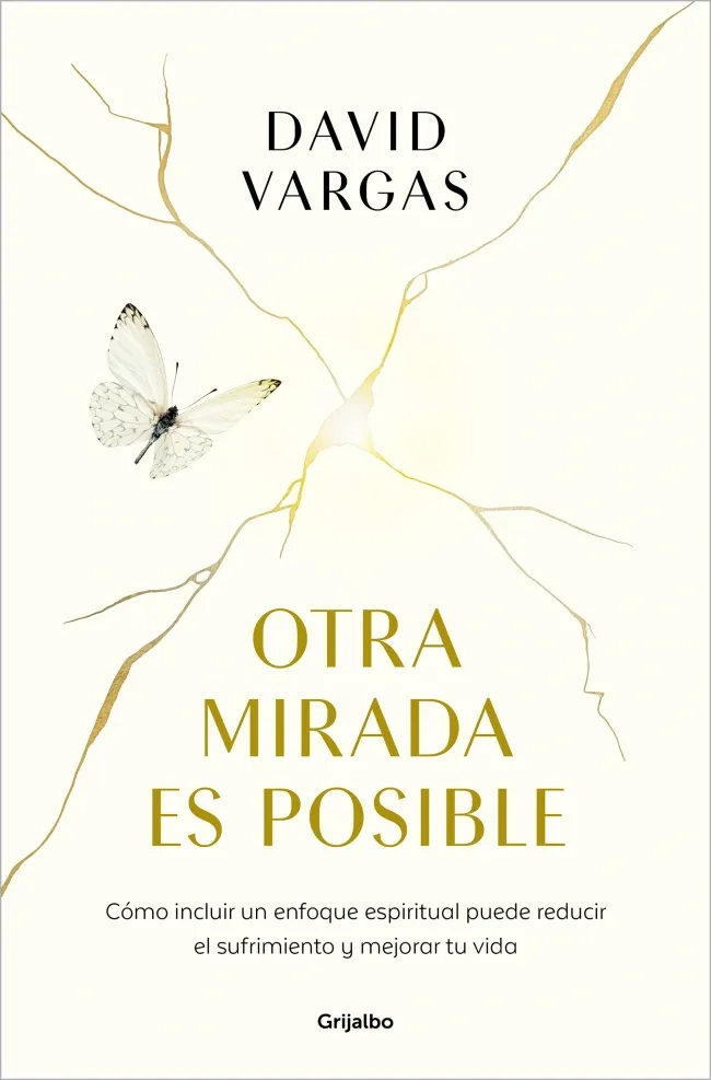 OTRA MIRADA ES POSIBLE