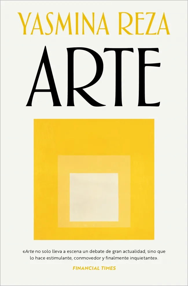 ARTE