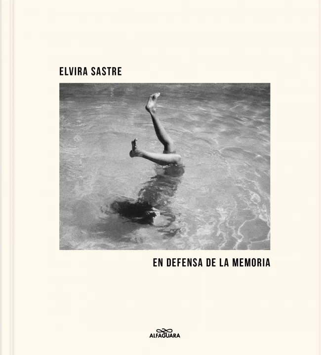 EN DEFENSA DE LA MEMORIA