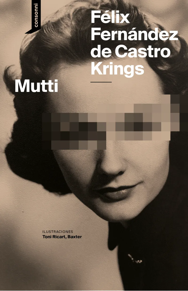MUTTI