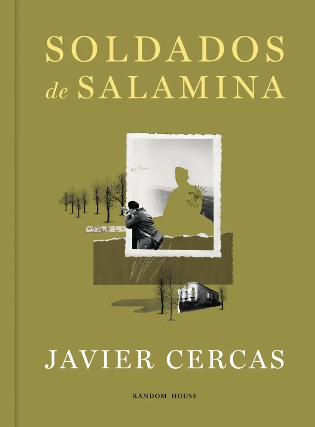 Soldados de Salamina