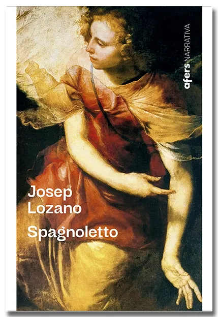 SPAGNOLETTO