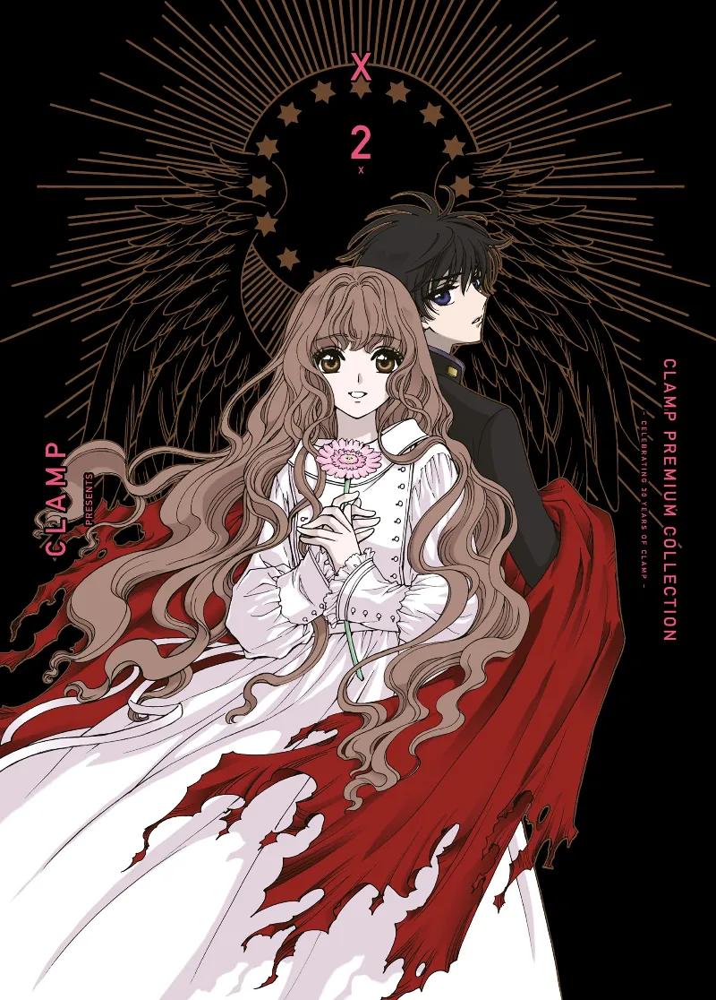 X 02