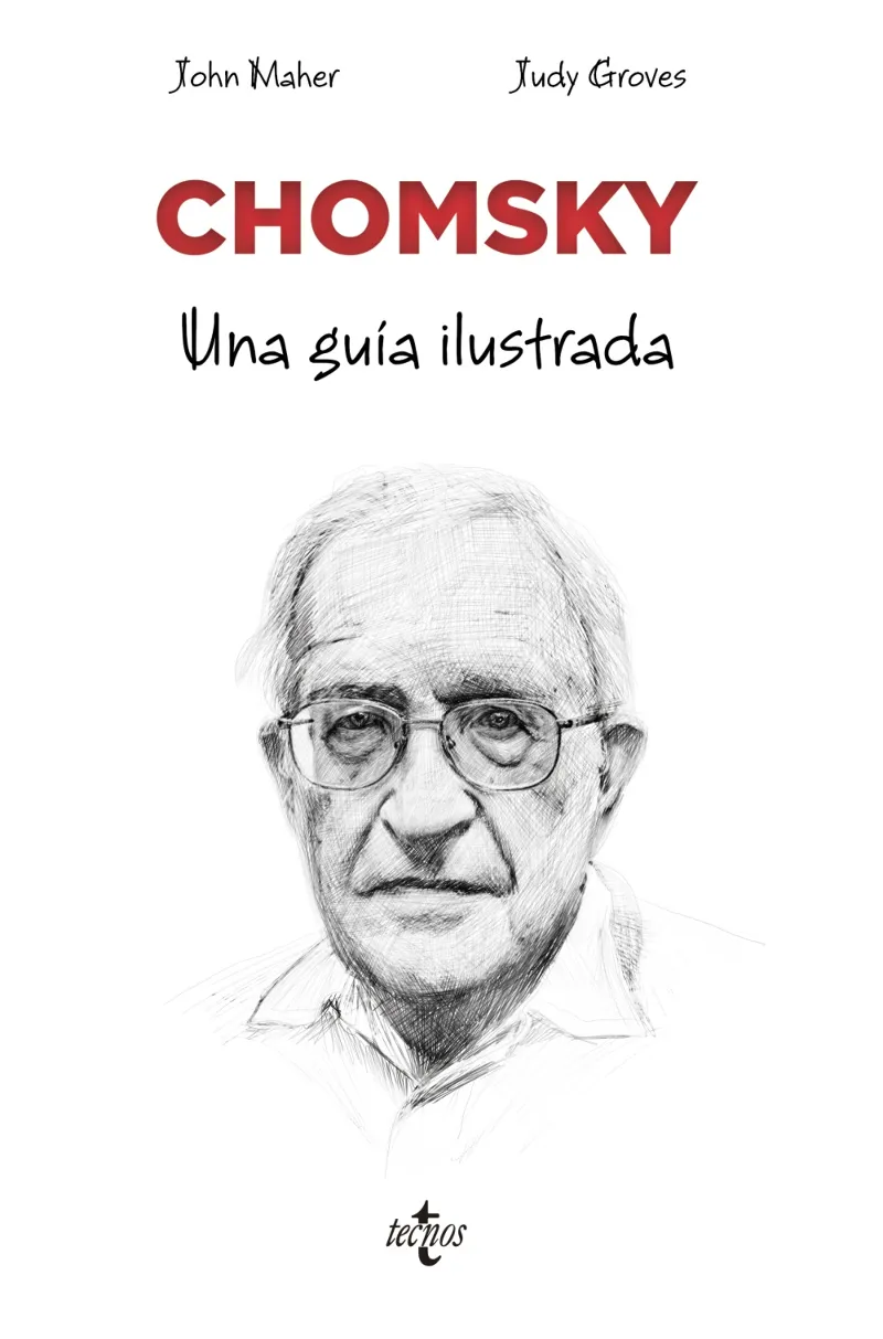 CHOMSKY