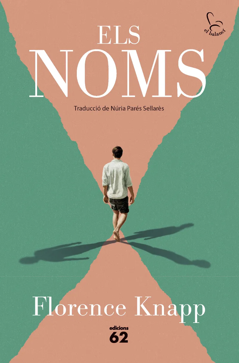 Els noms