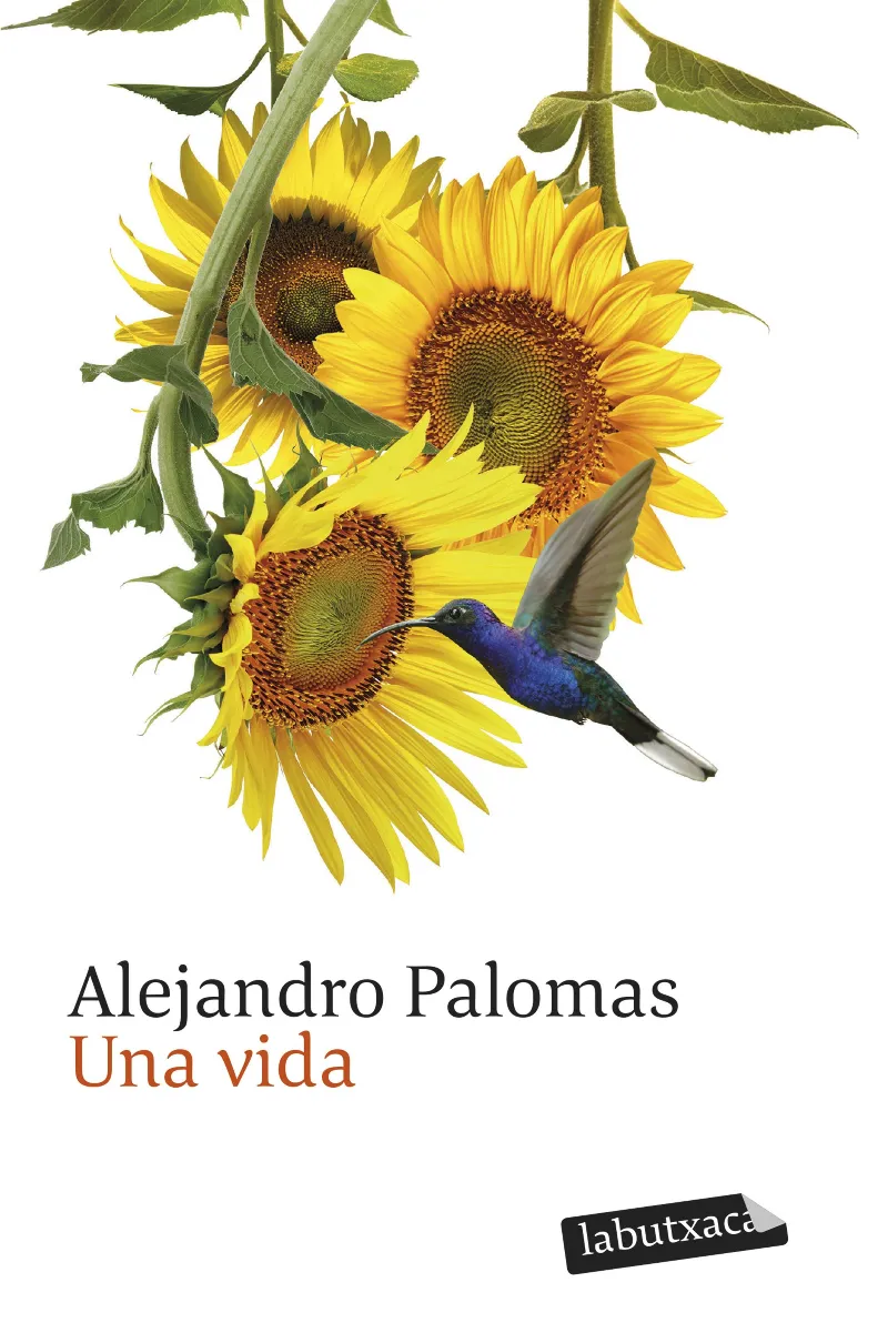 UNA VIDA(EDICIÓN EN CATALÀ)