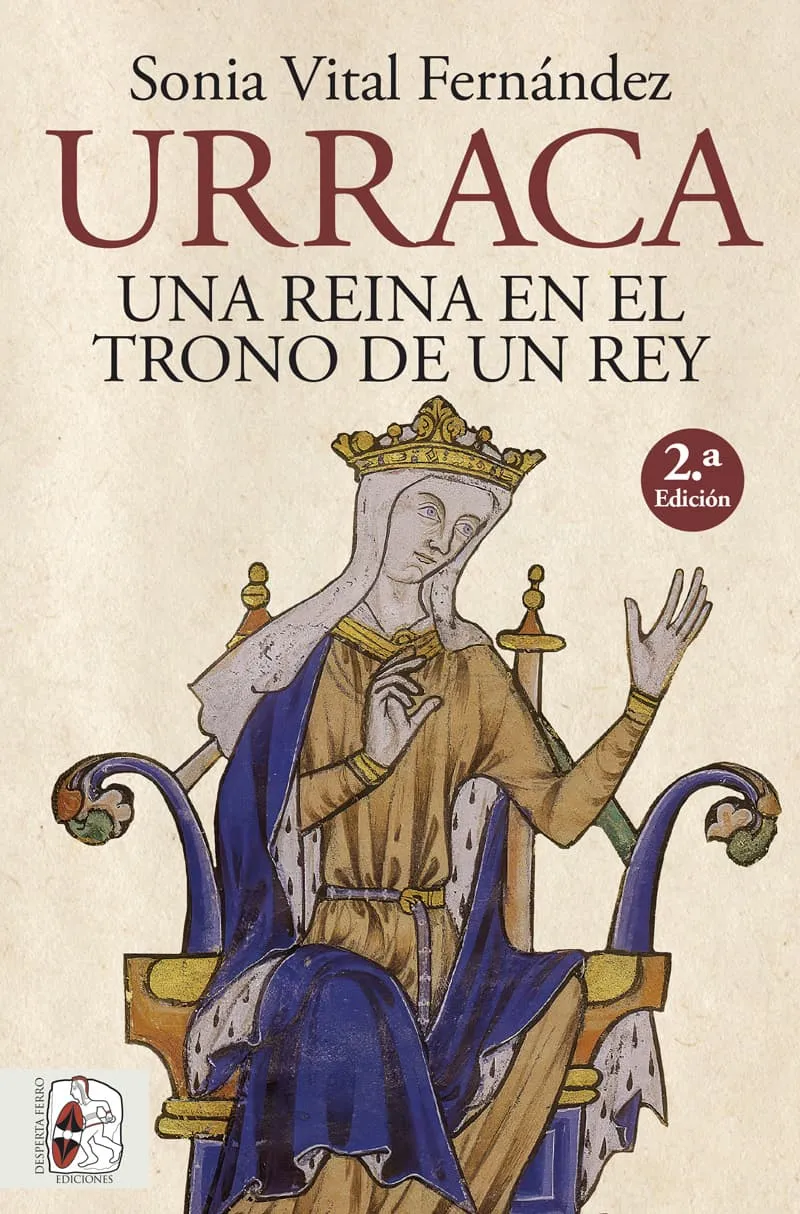 URRACA