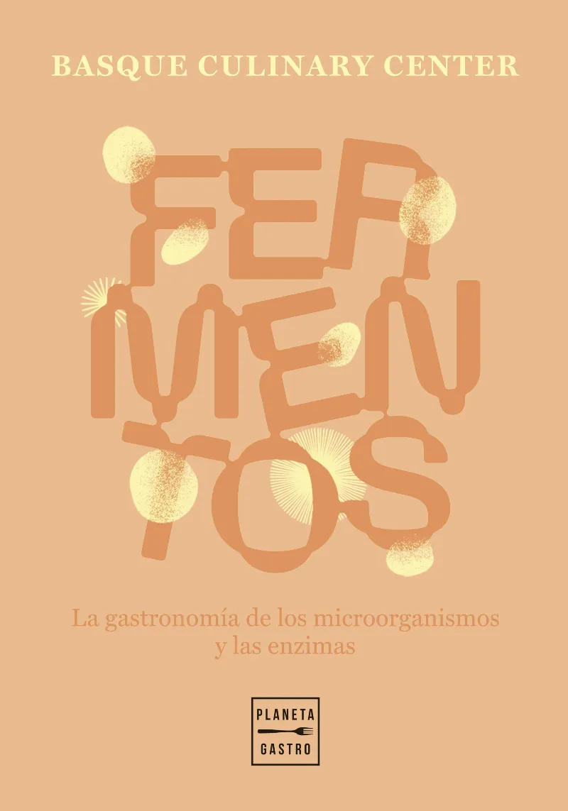 FERMENTOS