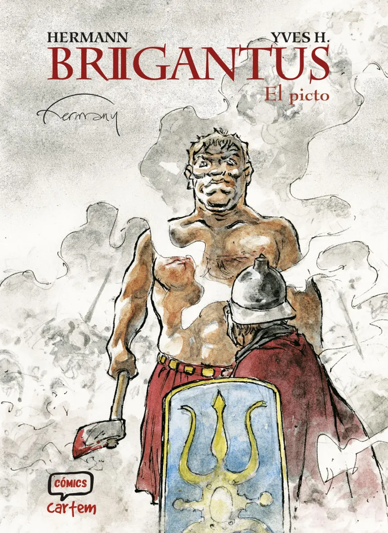 BRIGANTUS 02