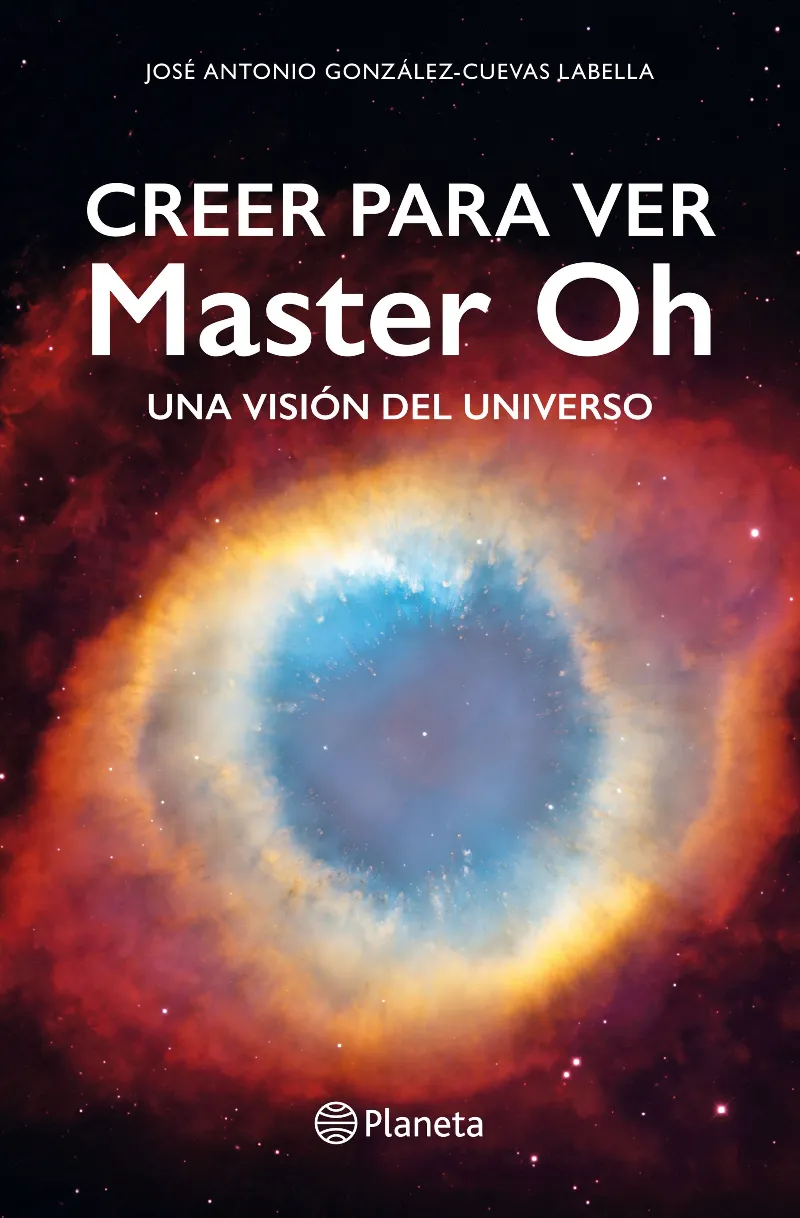 CREER PARA VER