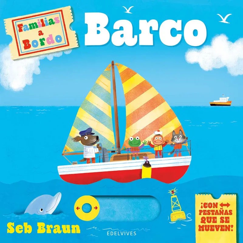 BARCO